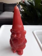 Kerst kaars - Nieuw, Diversen, Kerst, Ophalen of Verzenden, Nieuw