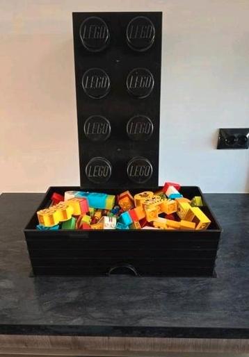 Lego duplo beschikbaar voor biedingen