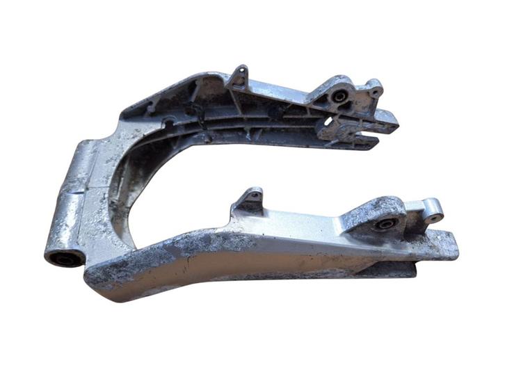 Achterbrug origineel IVA E Go S4, Fietsen en Brommers, Brommeronderdelen | Scooters, Gebruikt, Ophalen of Verzenden