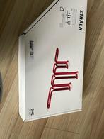 IKEA STRÅLA Kaarsenhouder - Nieuw in doos!, Huis en Inrichting, Lampen | Tafellampen, Verzenden, Nieuw, Metaal, Minder dan 50 cm