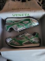 Nieuw: Bottega Veneta, Ophalen of Verzenden, Nieuw