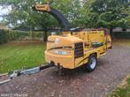 Vermeer BC 1000 XL schredder snipperaar hout versnipperaar., Ophalen, -, Niet opgegeven, Niet opgegeven