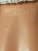 Barbie pop 1999. Knakkende knieen., Ophalen of Verzenden, Gebruikt, Barbie