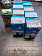 nieuwe autolampen, Ophalen, Nieuw