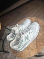 New Balance 550 - Maat 39 - Zo goed als nieuw!, Verzenden, Zo goed als nieuw, Wit, Sneakers of Gympen
