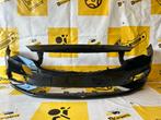 Opel Astra K Facelift Voorbumper 6X PDC 3913049 bumper