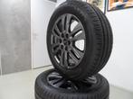 Nieuw type Ford Transit 17 inch 6 gaats origineel velgenset, Duitsland, Ford, Info@ford.com, Banden en Velgen