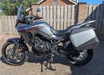 Honda XL 750 Transalp, veel extra accessoires (2024), Motoren, Motoren | Honda, 2 cilinders, Particulier, Meer dan 35 kW, Overig