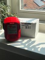 Würth SD-LI 12V 3.0Ah Li-Ion Accu (Art. 0700956330), Ophalen of Verzenden, Nieuw