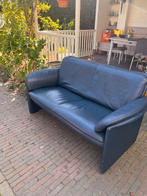 Leolux 2+2.5 zitcombinatie Catalpa, Huis en Inrichting, Ophalen, Modern design, Gebruikt, 150 tot 200 cm