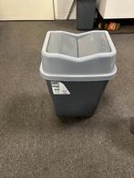 PRULLENBAKKEN 5 /10/20/50 LITER, Ophalen, Nieuw