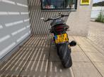 Triumph Street Triple R (bj 2010), Motoren, Motoren | Triumph, Bedrijf, Naked bike