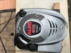 Motor + achteras/differentieel/versnellingsbak van zitmaaier, Ophalen, Gebruikt