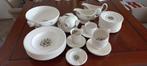 Wedgwood Conway, Antiek en Kunst, Ophalen