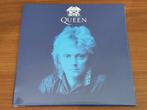 Queen Radio Ga Ga Blue Vinyl Single 7" #0465 (2021) nieuw, 7 inch, Single, Ophalen of Verzenden, Pop