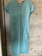 DIDI GROEN KATOEN TUNIEK, MAAT: M, Kleding | Dames, Blouses en Tunieken, Maat 38/40 (M), Didi, Ophalen of Verzenden, Zo goed als nieuw