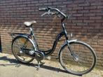 BSP Mamafiets, model Seine, 26", Fietsen en Brommers, Fietsen | Dames | Moederfietsen, Ophalen, Zo goed als nieuw, Overige merken