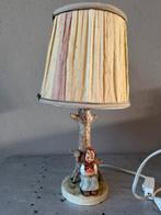 Coebel schemerlamp, Ophalen of Verzenden