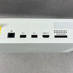 Microsoft Xbox One Series S | 500GB | Digital | 395657, Spelcomputers en Games, Xbox One S, Ophalen of Verzenden, Met 1 controller