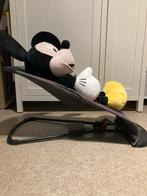 Wipstoel / Schommelstoel, Kinderen en Baby's, Wipstoeltjes, Overige merken, Wipstoel, Ophalen of Verzenden, Met gordel(s) of riempje(s)