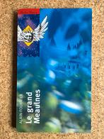 Alain-Fournier - Le Grande Meaulnes, Verzenden, Zo goed als nieuw