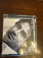 Marco Borsato - 1998-2002 CD, Ophalen of Verzenden, Zo goed als nieuw, Pop, Boxset