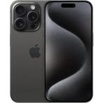 iPhone 15 Pro 128GB - Nieuw uit seal, Apple, Nieuw, Support@apple.com, One Apple Park Way
Cupertino, CA 95014
United States