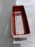 Bakvorm jasba, Ophalen of Verzenden, Taarten, Bakvorm