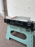 E39 Radio Cassette (Orgineel), Auto diversen, Autoradio's, Ophalen of Verzenden, Zo goed als nieuw