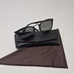 Persol PO3108S/S TYPEWRITER 95/56 | Nette staat, Flex Ltd., Zo goed als nieuw, https://flex.com/contact-us, Nobelstraat 10, 5807 GA Oostrum LB, Limburg, Nederland