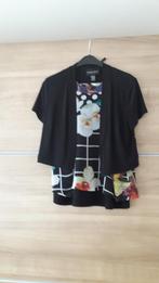 Damesset Frank Lyman maat 8 (36/38), Kleding | Dames, Kostuum of Pak, Overige kleuren, Ophalen of Verzenden, Zo goed als nieuw