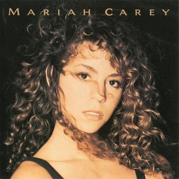 Mariah Carey – Mariah Carey beschikbaar voor biedingen