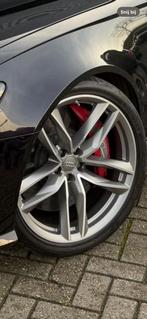 Audi RS6 rs6 rs7 RS7 rs s6 s7 S6 S7c7 21 inch velgen, Ophalen, Velg(en), 285 mm, 21 inch