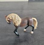 Schleich paard, Ophalen of Verzenden, Zo goed als nieuw