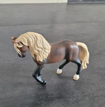 Schleich paard beschikbaar voor biedingen
