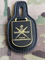 KCT Borsthanger DT, Verzenden, Landmacht, Nederland, Kleding of Schoenen