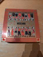 Moschino Cheap & Chic Eau de Toilette Geschenkset - Nieuw, Ophalen of Verzenden, Nieuw