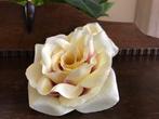 Kunstbloemen nieuw rozen/ roos bruiloft trouwerij versiering, Binnen, 3811JM, Info@rodebeagle.nl, Rode Beagle kunstbloemen
