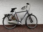 Heren fiets - Koga Miyata - 57, Vering, Gebruikt, Koga Miyata, Minder dan 10 versnellingen