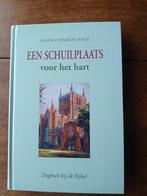 Een Schuilplaats voor het Hart - J.C. Ryle, Ophalen of Verzenden