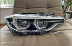 BMW F30 rechter full LED koplamp – compleet, Auto-onderdelen, Verlichting, Ophalen of Verzenden, Gebruikt, BMW