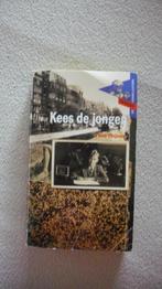 Kees de Jongen-Theo Thijssen, Boeken, Verzenden, Zo goed als nieuw
