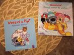 Woezel en pip, Boeken, Ophalen of Verzenden, Zo goed als nieuw