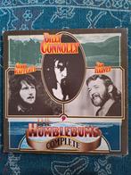 The Humblebums complete lp box set Gerry rafferty Connolly, Cd's en Dvd's, Ophalen of Verzenden, Zo goed als nieuw