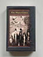 Dcc The Black Crowes Southern Harmony and Musical Companion, Verzenden, 1 bandje, Voorbespeeld, Nieuw in verpakking
