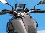 BMW R1200GS (bj 2018), Motoren, Bedrijf, 1170 cc, Cruise Control, Toermotor