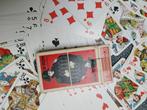 Speelkaarten, drank, Hobby en Vrije tijd, Verzamelkaartspellen | Pokémon, Verzenden