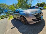 Renault Mégane RS 2.0 16V Turbo 250 Coupe 2010 Grijs, Auto's, Voorwielaandrijving, 1998 cc, 1362 kg, 4 cilinders