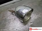 Kreidler Eitank koplamp compleet volledig chroom, Fietsen en Brommers, Gebruikt, Kreidler, Ophalen of Verzenden, Kreidler