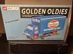 Thames Trader Corgi, Ophalen of Verzenden, Zo goed als nieuw, Auto, Corgi